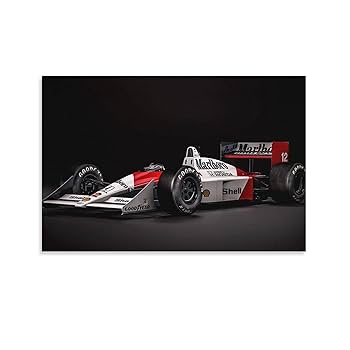 A*様 F1 50×70cm 大型ポスター A*様 F1 50×70cm 大型ポスター F1 ポスター」の人気商品一覧 |